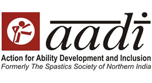 IO Media India Pvt Ltd