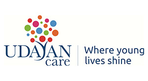 Make My Trip India Pvt Ltd