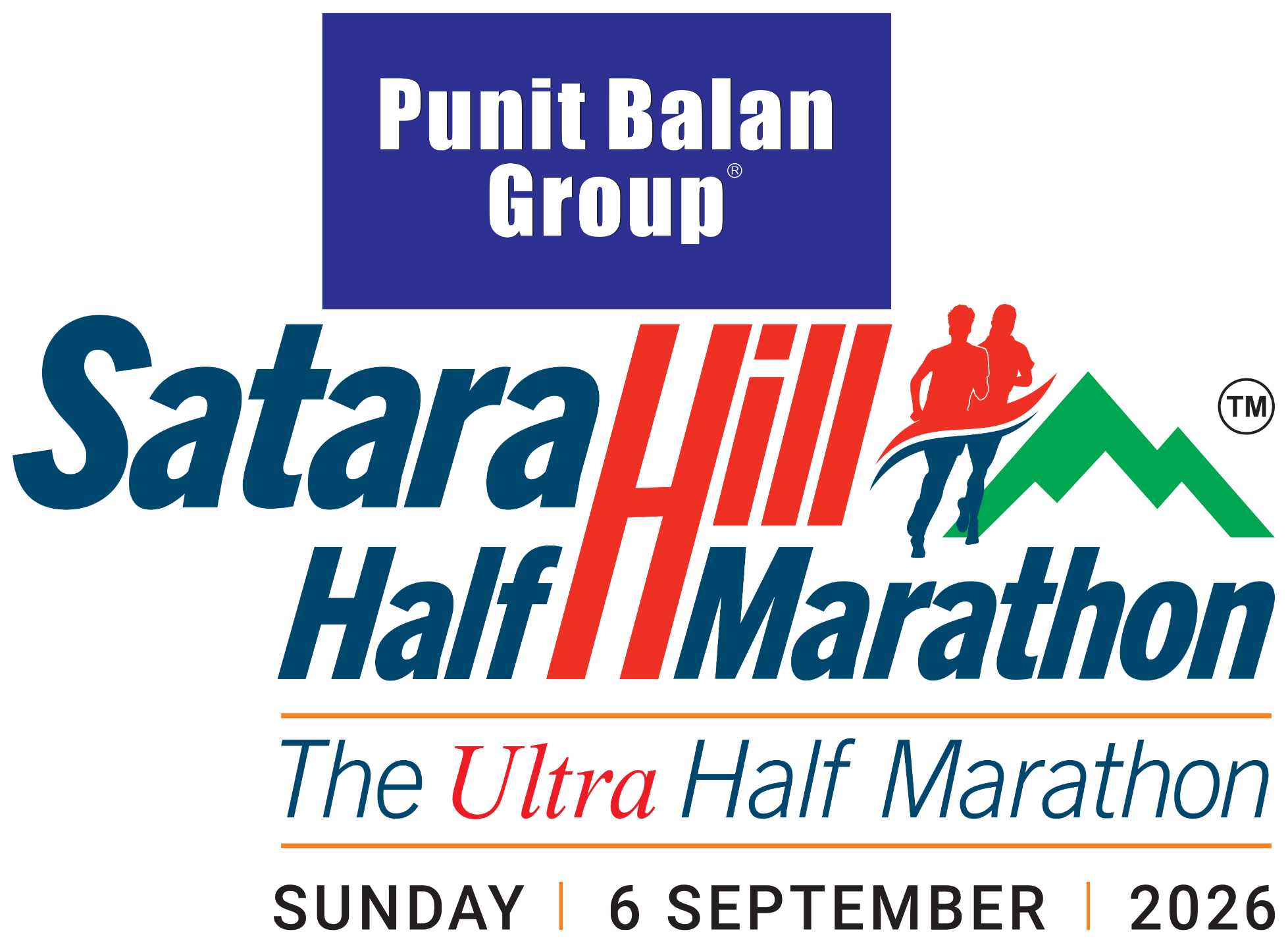 event logo