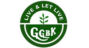 Goranbose Gram Bikash Kendra - GGBK