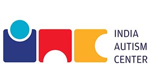 India Autism Center - IAC